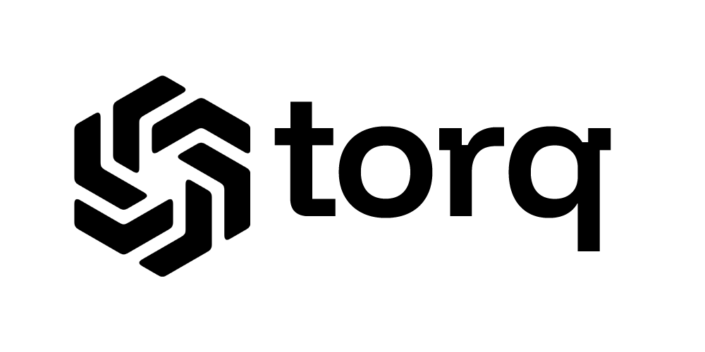Torq Legal Labs